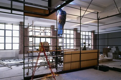 Best Company for Home Renovation in Dubai