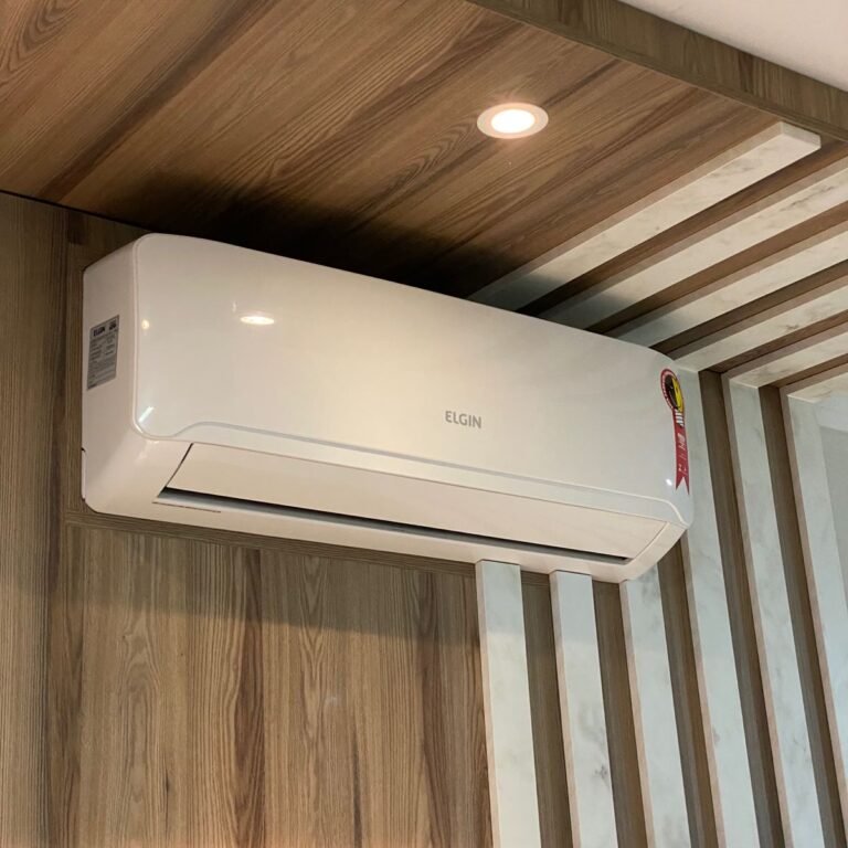 Top Rated AC installation Services in Dubai, best ac installation company in dubai