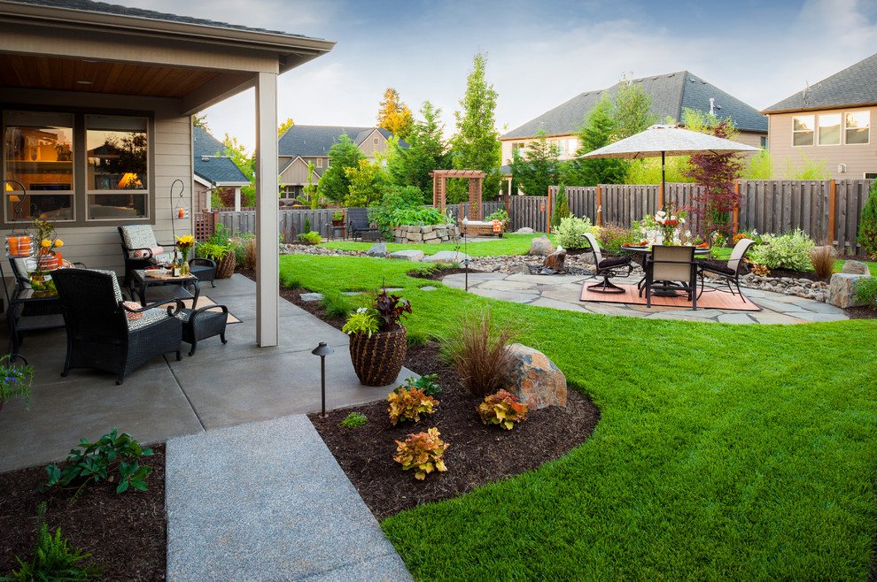 Top Landscaping Contractors Dubai. landscaping services in dubai