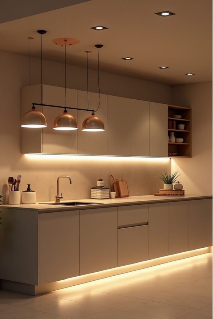 Custom Kitchen Renovation Dubai, luxury kitchen renovation in dubai