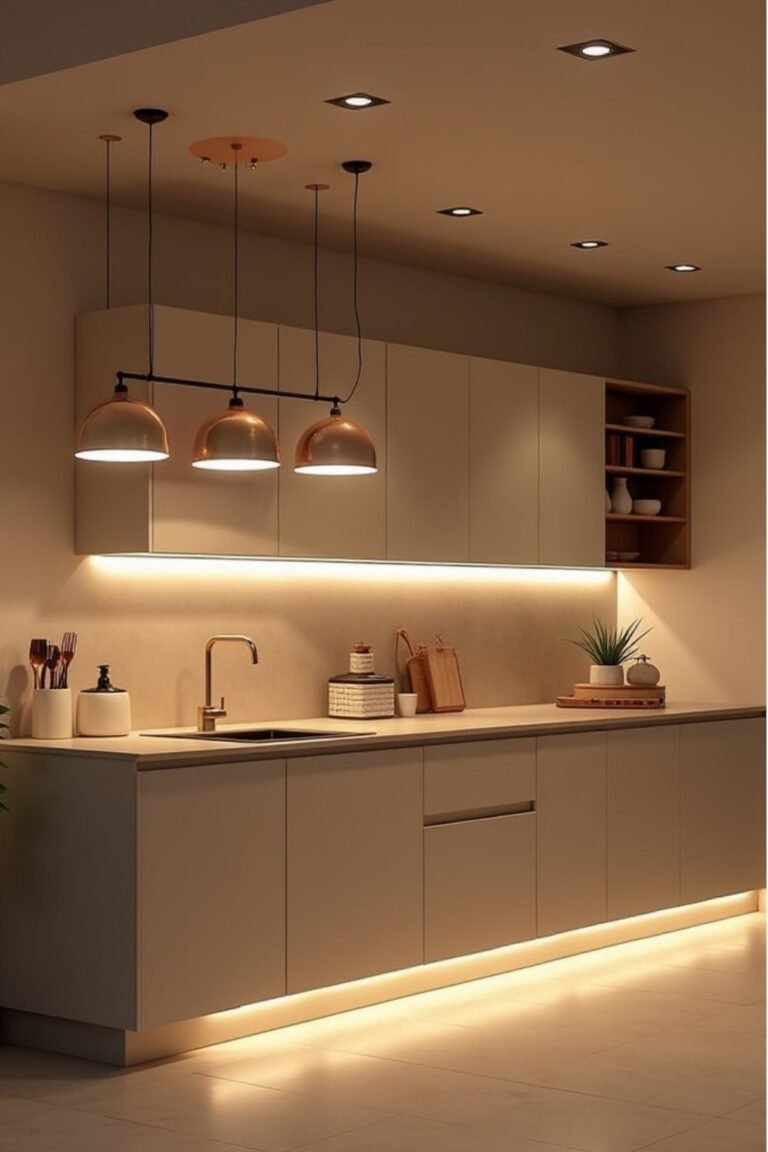 Custom Kitchen Renovation Dubai, luxury kitchen renovation in dubai