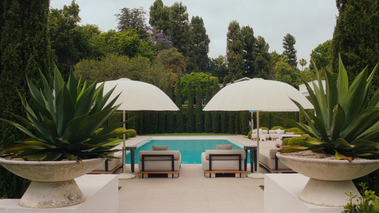 affordable swimming pool contractors in dubai