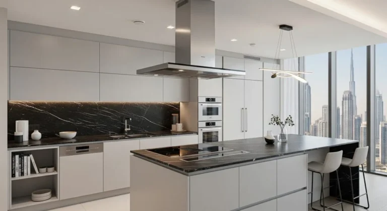 top kitchen renovation services